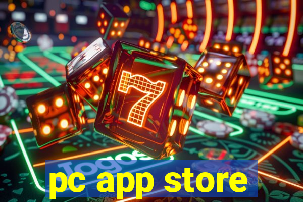 pc app store